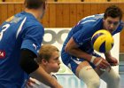 NCC LVC - Gentofte 2010-11-07